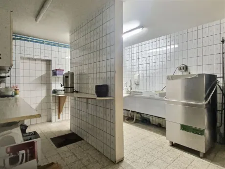 Huis in Saint-Hubert - Place du Marché 7, 6870 - foto 10