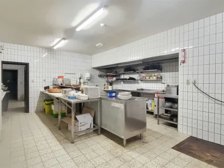 Huis in Saint-Hubert - Place du Marché 7, 6870 - foto 9
