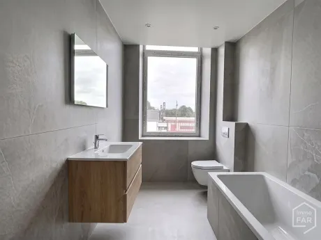 Appartement in Bertrix - Rue de la gare 184, 6880 - foto 10
