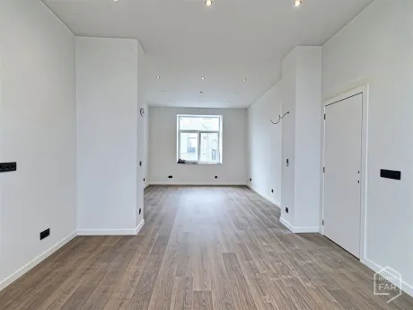Appartement in Bertrix - Rue de la gare 184, 6880 - foto 5
