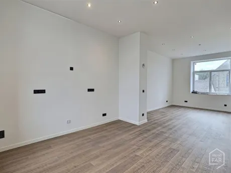 Appartement in Bertrix - Rue de la gare 184, 6880 - foto 6