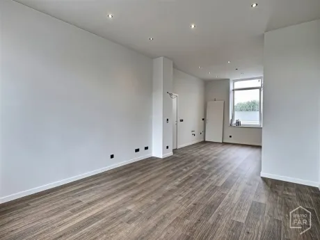 Appartement in Bertrix - Rue de la gare 184, 6880 - foto 7