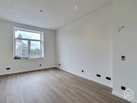 Appartement in Bertrix - Rue de la gare 184, 6880 - foto 8