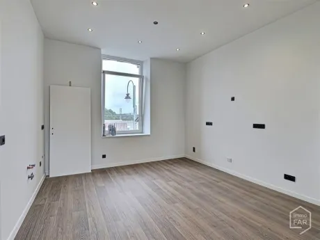 Appartement in Bertrix - Rue de la gare 184, 6880 - foto 9
