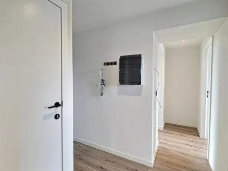Appartement in Bertrix - de la gare 184, 6880 - foto 10