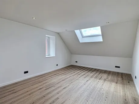 Appartement in Bertrix - de la gare 184, 6880 - foto 8
