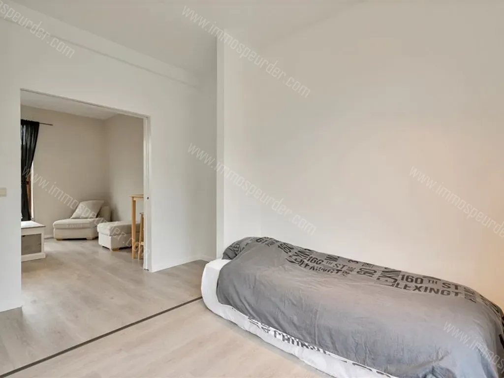 Appartement in Chastre-Villeroux-Blanmont - 1174728 - Rue du Village 36, 1450 Chastre-Villeroux-Blanmont