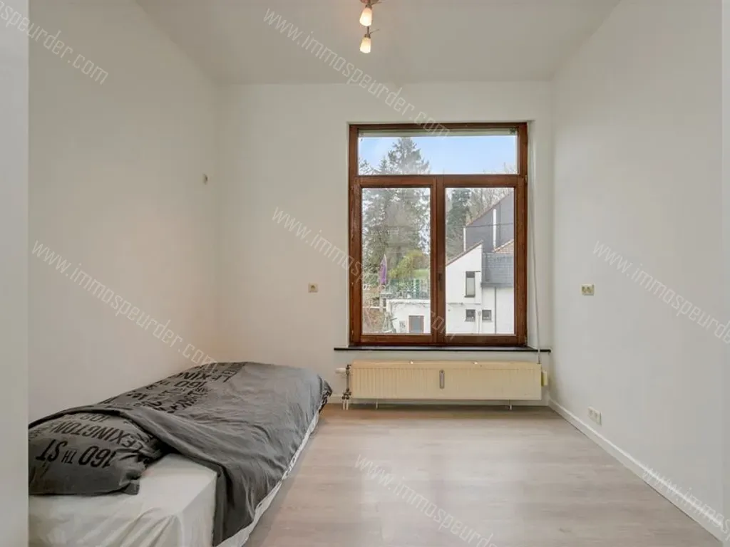 Appartement in Chastre-Villeroux-Blanmont - 1174728 - Rue du Village 36, 1450 Chastre-Villeroux-Blanmont