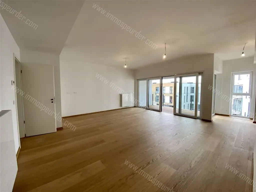 Appartement in Louvain-la-Neuve - 1381400 - du Diamant 3, 1348 Louvain-la-Neuve