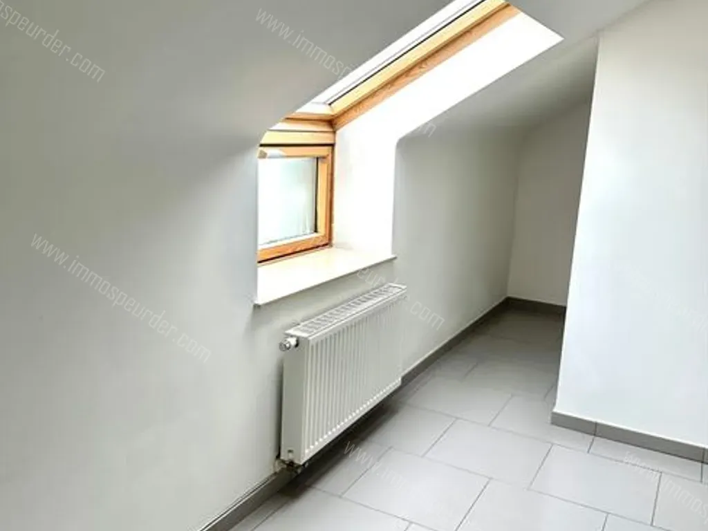 Appartement in Les-bons-villers - 1381391 - Rue Albert Ier 3, 6210 Les-Bons-Villers