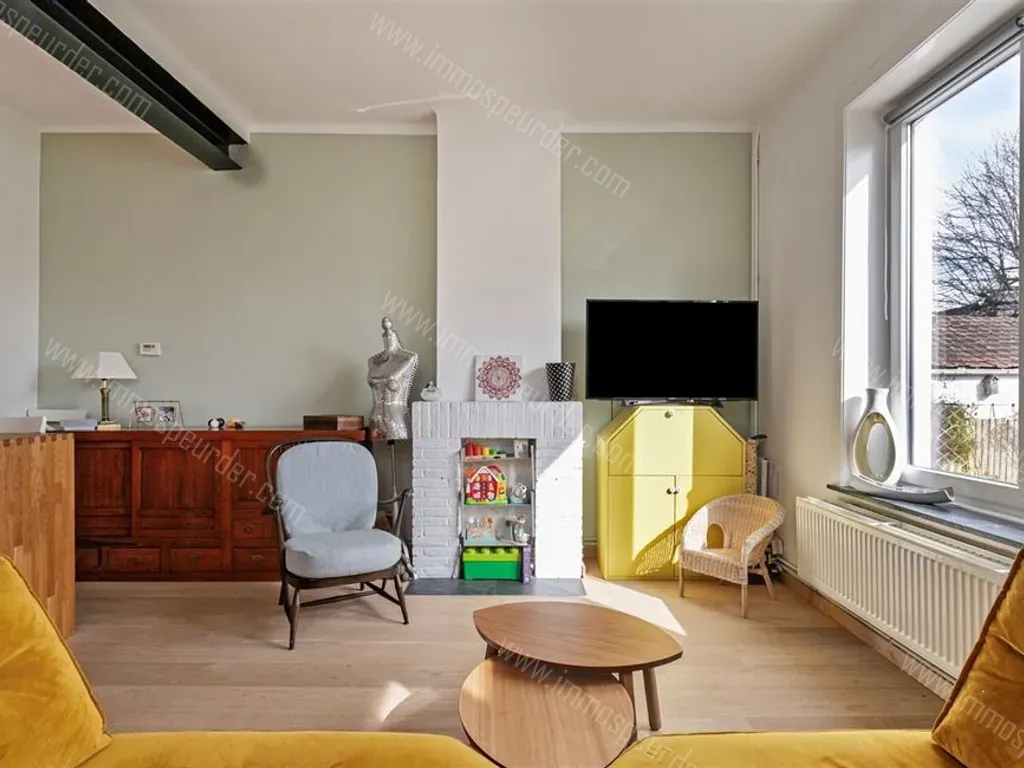 Appartement in Bierges - 1399334 - Rue des Combattants 79, 1301 BIERGES
