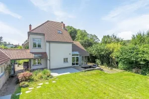 Huis Te Koop Hévillers