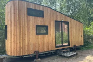 Huis Te Koop Céroux-Mousty