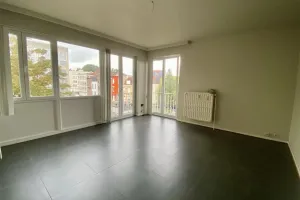 Appartement Te Koop Uccle