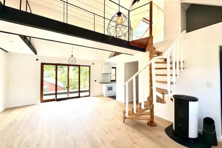 Appartement Te Koop Tourinnes-Saint-Lambert