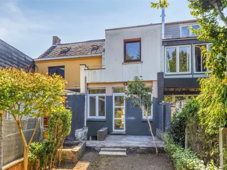 Villa in Villers-la-Ville - Rue de Mellery 26, 1495 - foto 2