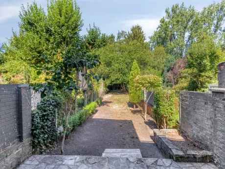 Villa in Villers-la-Ville - Rue de Mellery 26, 1495 - foto 3