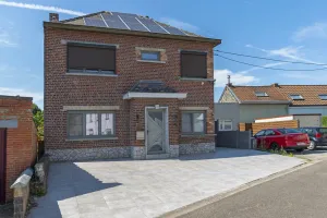Huis Te Koop Manage