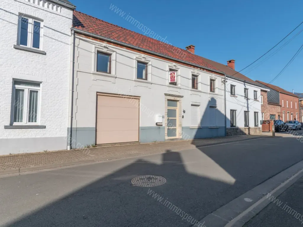 HAMME MILLE VOTRE PROJET IMMOBILIER AVEC IMMOBILI RE L A visual data 3