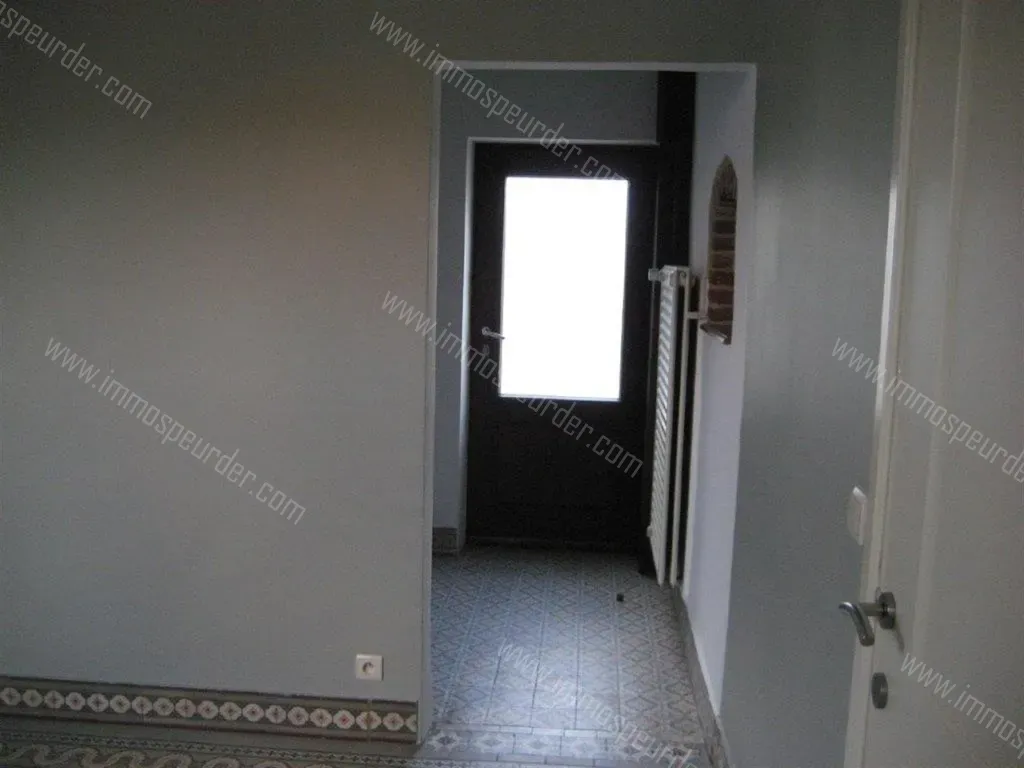 Huis in Les-bons-villers - 1144444 - Rue Francois Vanbeneden 2, 6210 Les-Bons-Villers