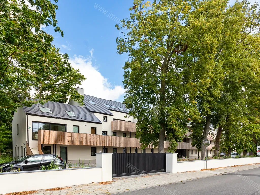 Appartement in Genappe - 1044523 - Chaussée de Nivelles 6, 1470 Genappe