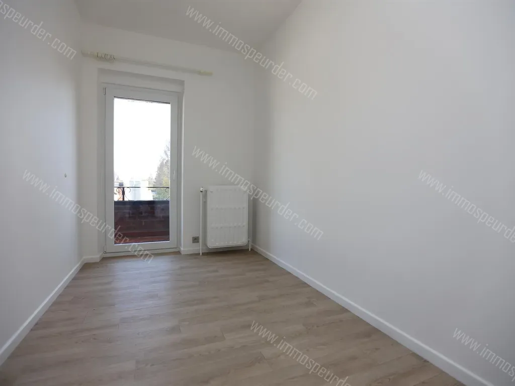 Appartement in Genappe - 1371357 - Rue de Bruxelles 10a, 1470 Genappe