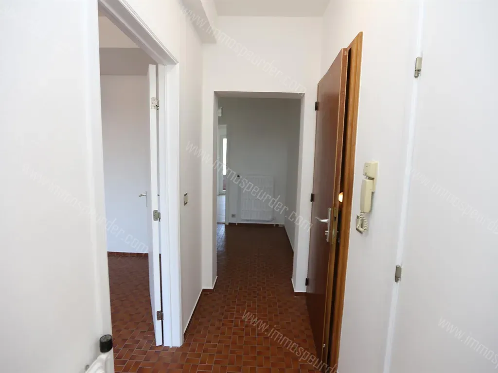Appartement in Genappe - 1371357 - Rue de Bruxelles 10a, 1470 Genappe