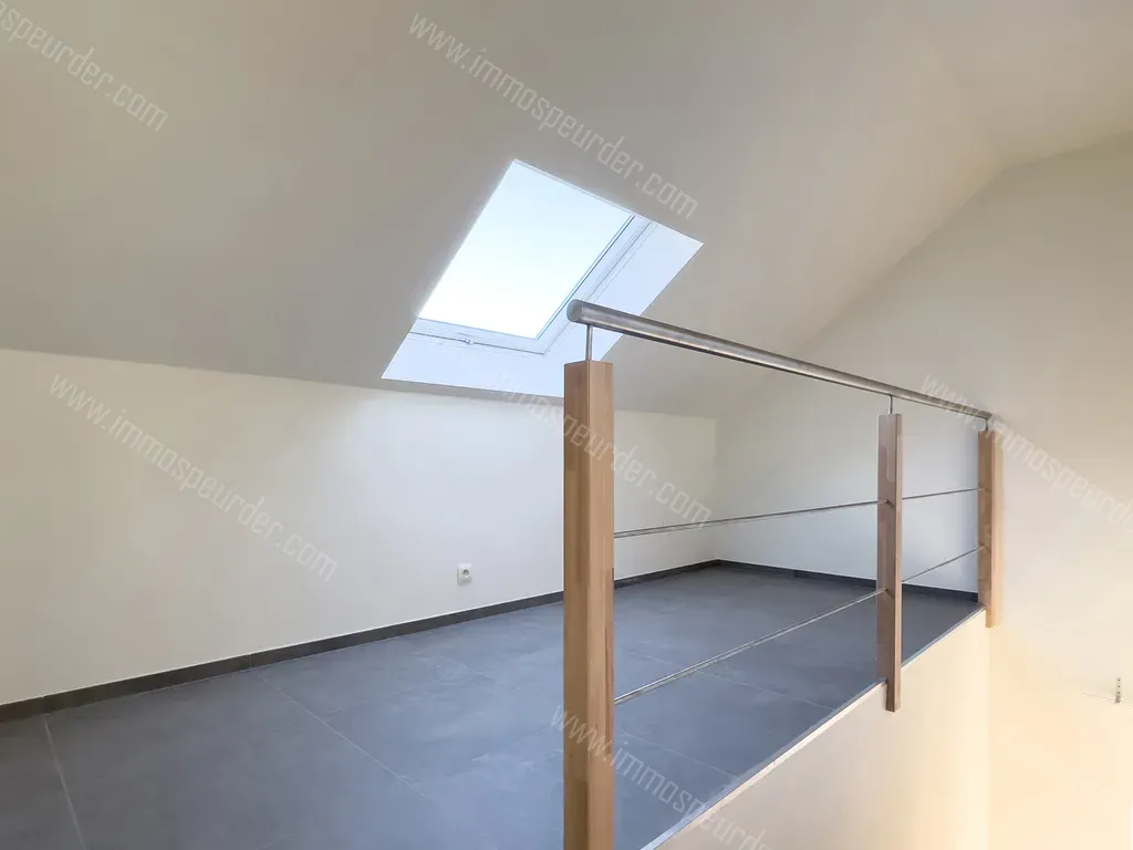 Appartement in Villers-la-Ville - 1389103 - Rue de Mellery 33, 1495 Villers-La-Ville