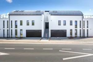 Appartement Te Koop Villersla-ville