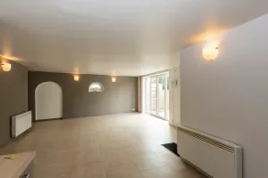 Appartement Te Koop Villersla-ville