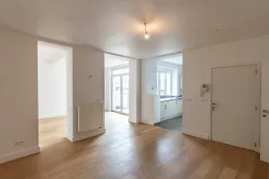 Appartement Te Koop Genappe
