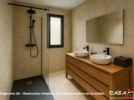 Huis in Tubeke - Rue Ferrer 92, 1480 - foto 10