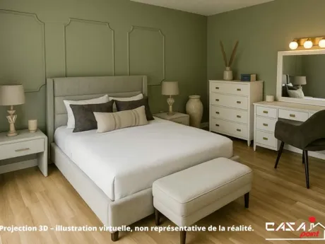 Huis in Tubeke - Rue Ferrer 92, 1480 - foto 6