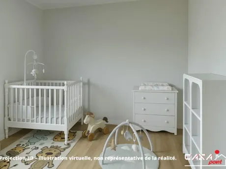Huis in Tubeke - Rue Ferrer 92, 1480 - foto 9