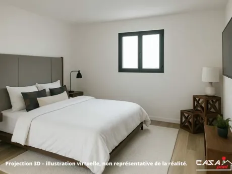 Huis in Tubeke - Rue Ferrer 67, 1480 - foto 9
