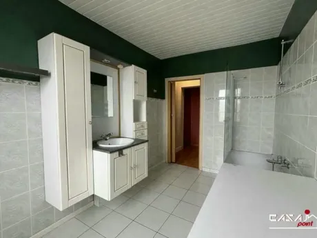Huis in Tubeke - Rue de l'Alliance 97, 1480 - foto 10