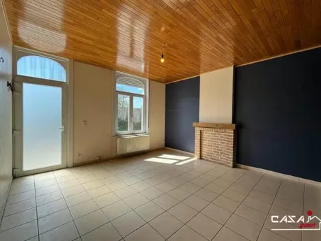 Huis in Tubeke - Rue de l'Alliance 97, 1480 - foto 2