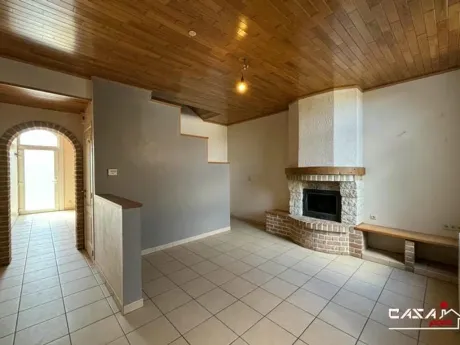 Huis in Tubeke - Rue de l'Alliance 97, 1480 - foto 3