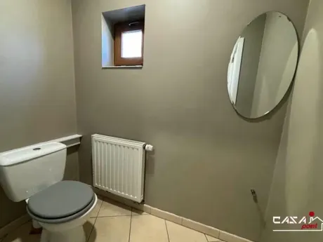 Huis in Tubeke - Rue de l'Alliance 97, 1480 - foto 7