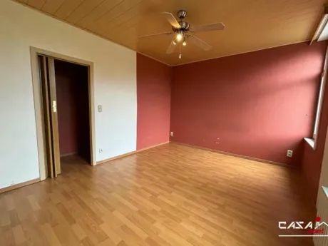 Huis in Tubeke - Rue de l'Alliance 97, 1480 - foto 8