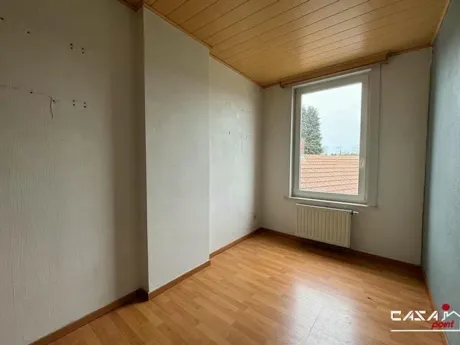 Huis in Tubeke - Rue de l'Alliance 97, 1480 - foto 9