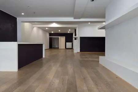 Appartement Te Koop Houthalen Helchteren