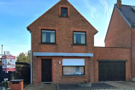 Garage Te Koop Herk De Stad