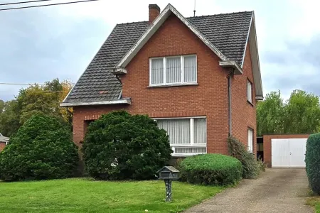 Kantoor Te Koop Lummen