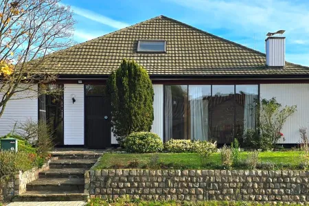 Garage Te Koop Lummen