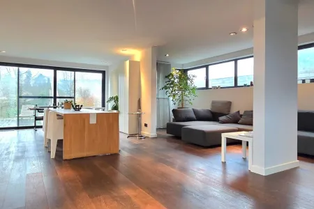Huis Te Koop Dilsen Stokkem