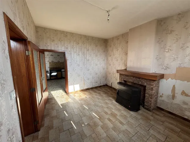 Huis in Péruwelz - Rue du Bas du Rieu 59, 7600