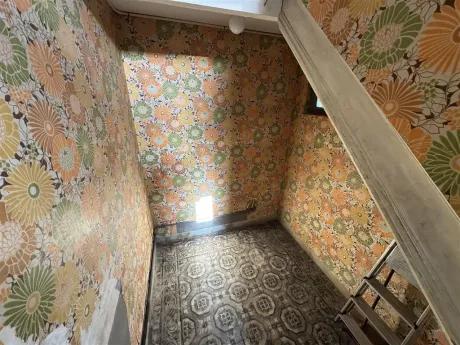 Huis in Péruwelz - Rue du Bas du Rieu 59, 7600 - foto 10