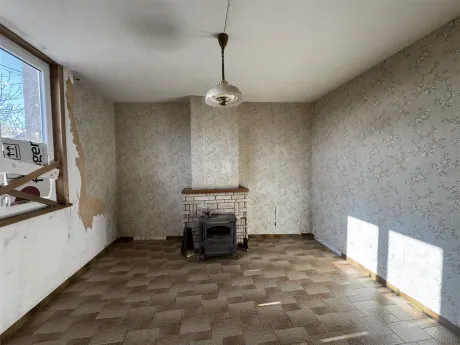 Huis in Péruwelz - Rue du Bas du Rieu 59, 7600 - foto 2