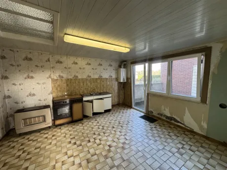 Huis in Péruwelz - Rue du Bas du Rieu 59, 7600 - foto 3
